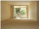 19/75 Alice Street, Wiley Park NSW 2195