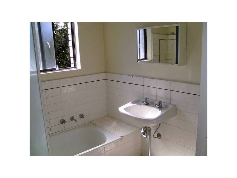 CHAPEL STREET, Belmore NSW 2192