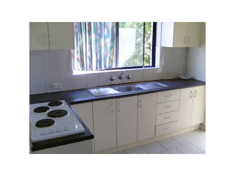 CHAPEL STREET, Belmore NSW 2192