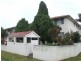 Belmore NSW 2192