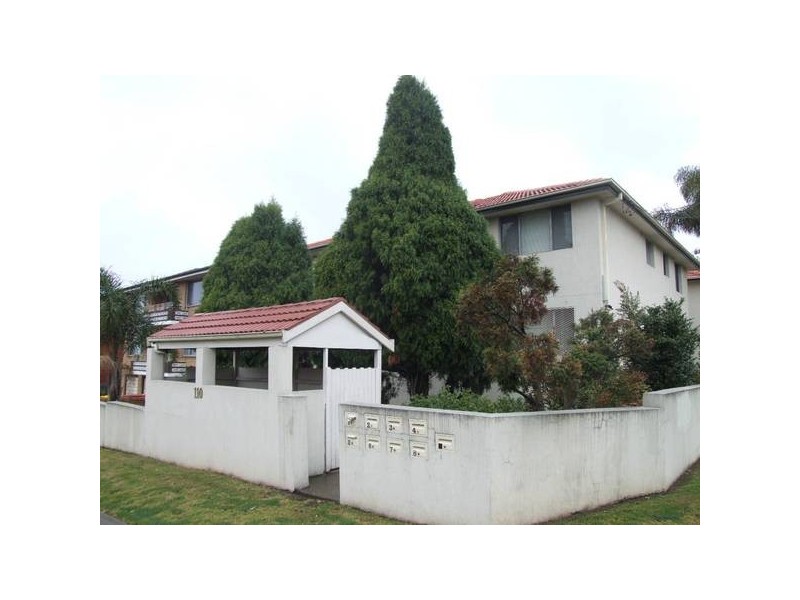 Belmore NSW 2192