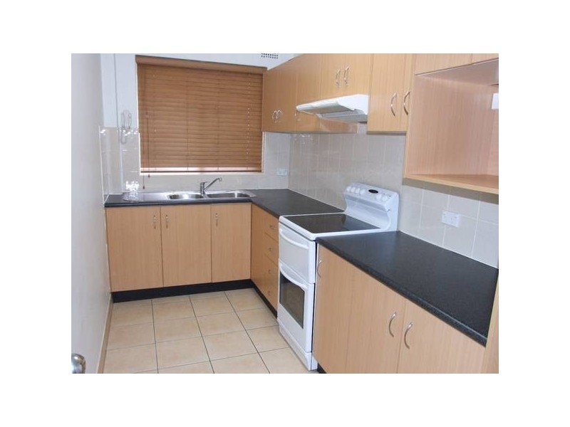Belmore NSW 2192