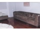 Belmore NSW 2192