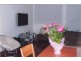 Belmore NSW 2192