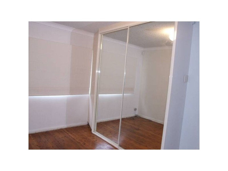 Belmore NSW 2192