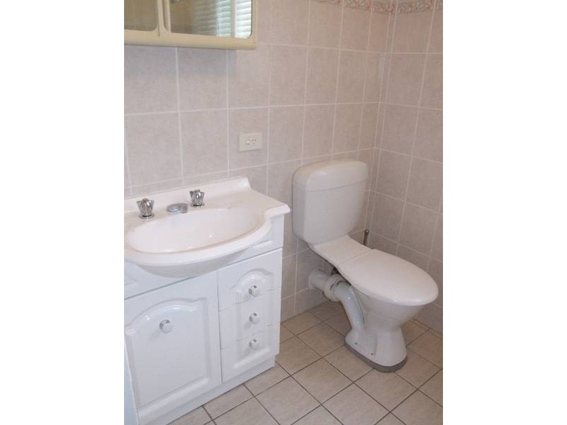 Belmore NSW 2192
