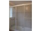 Belmore NSW 2192