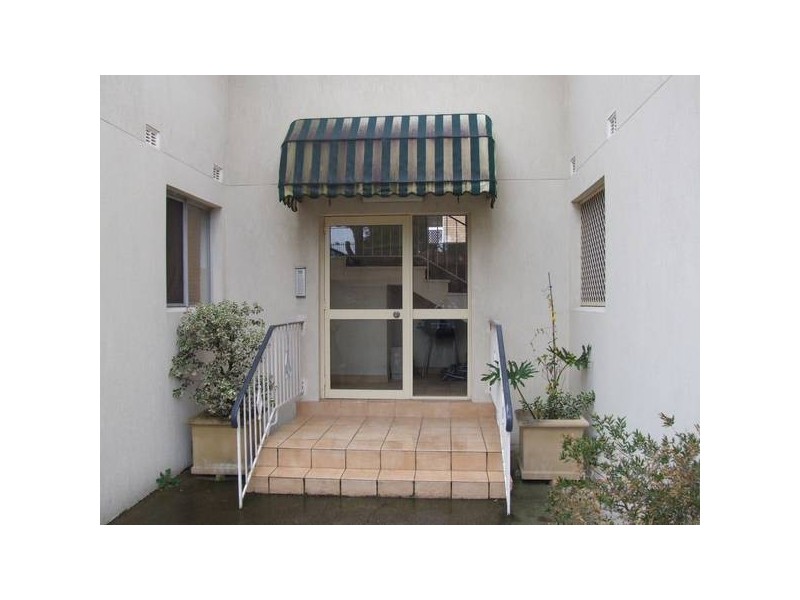 Belmore NSW 2192