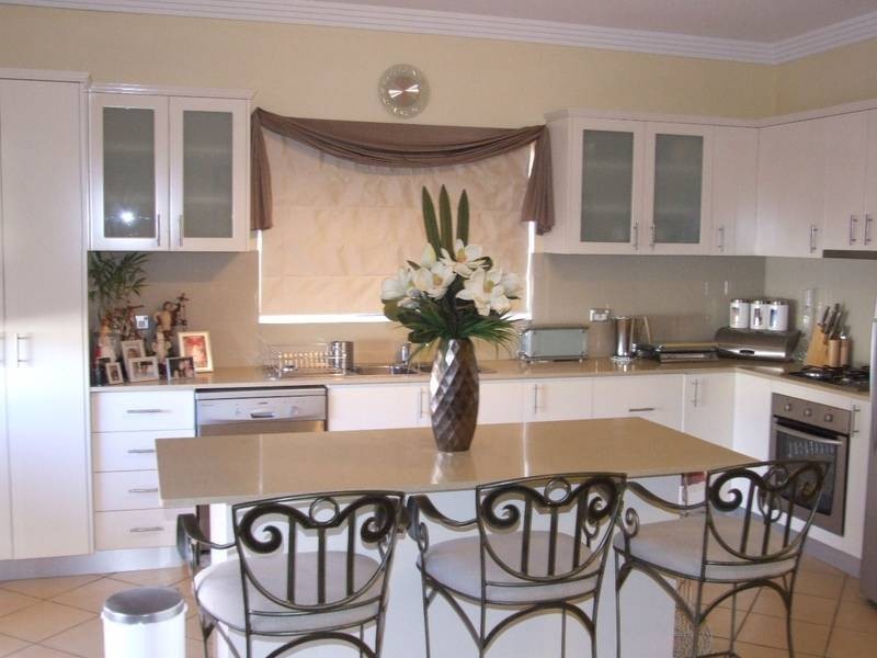 45 Legge Street, Roselands NSW 2196