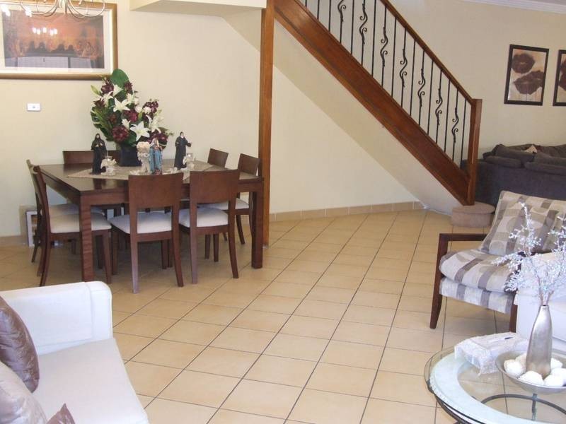 45 Legge Street, Roselands NSW 2196