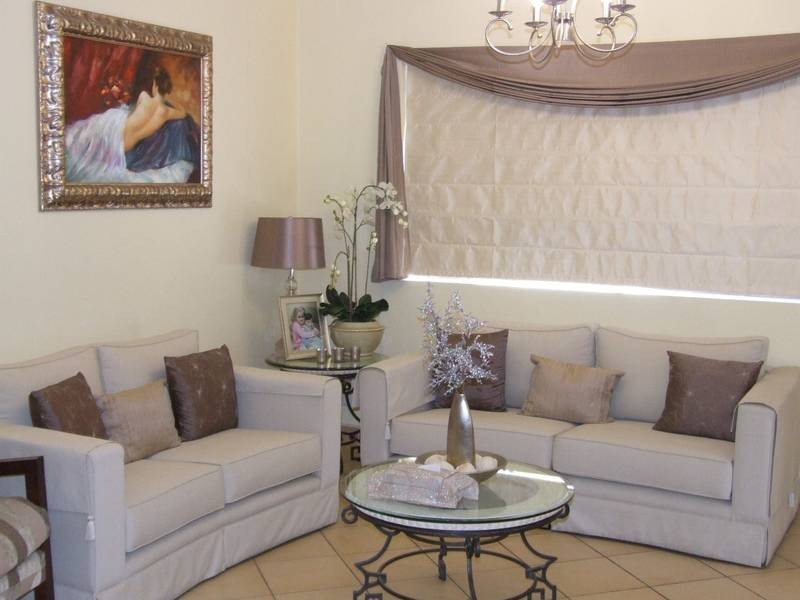 45 Legge Street, Roselands NSW 2196