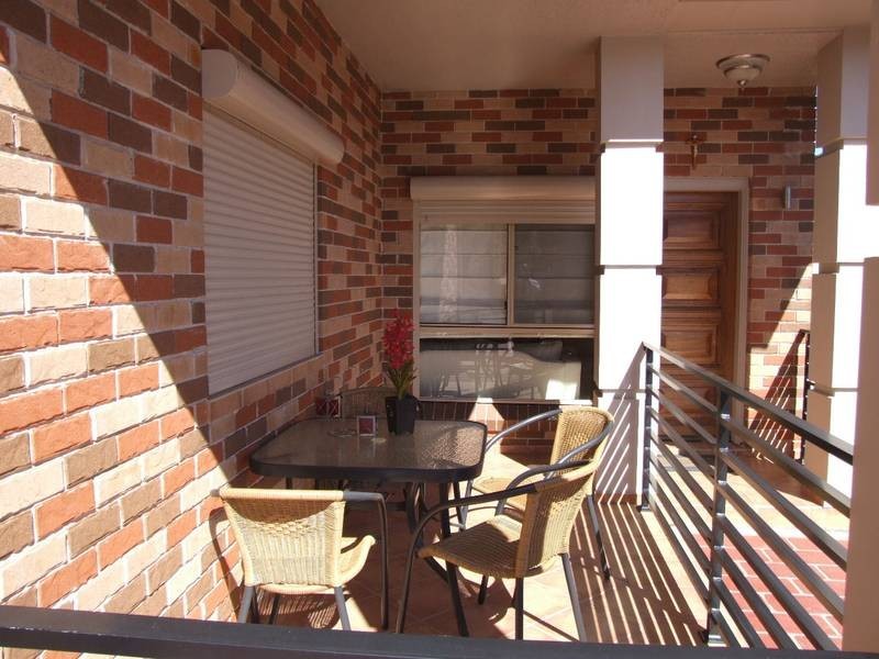 45 Legge Street, Roselands NSW 2196