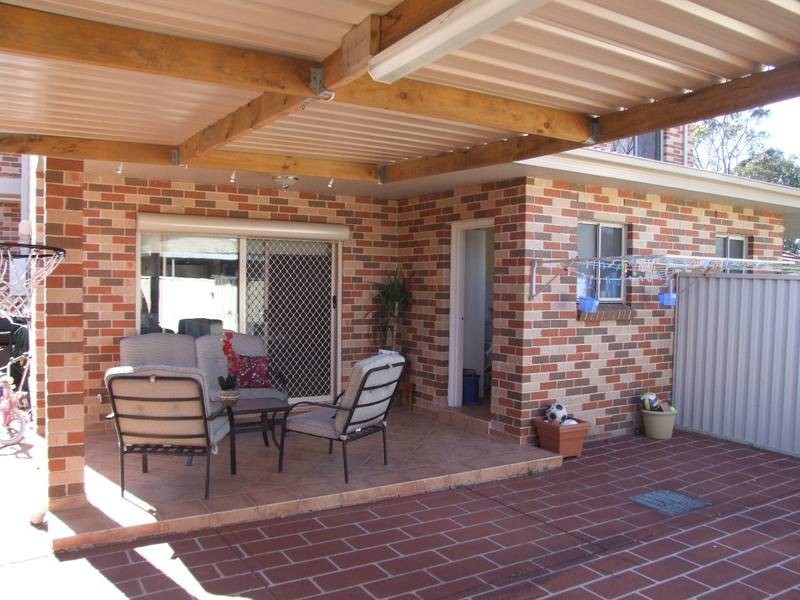 45 Legge Street, Roselands NSW 2196