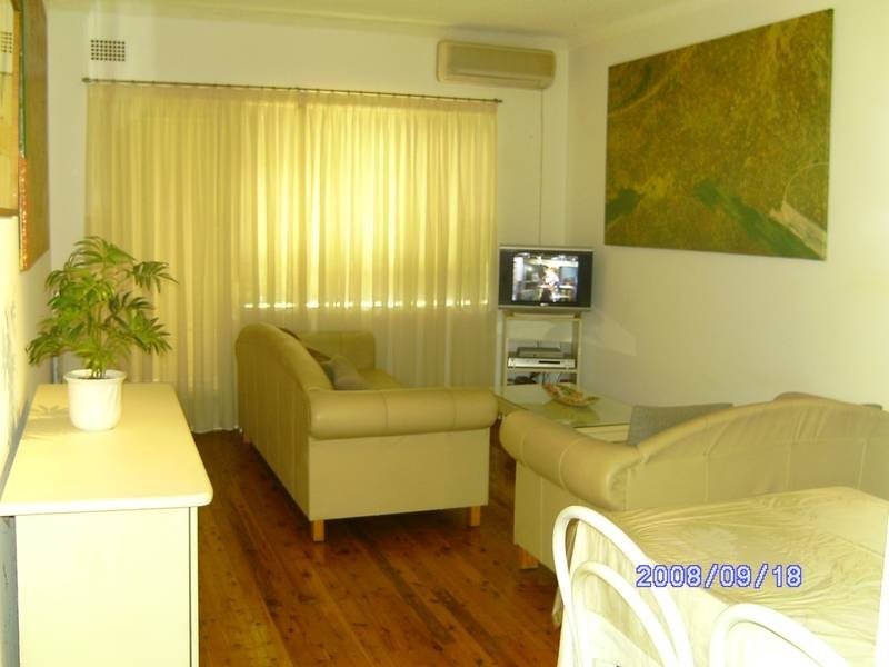 3/9 ANDERSON STREET, Belmore NSW 2192