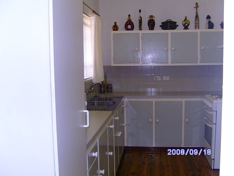 3/9 ANDERSON STREET, Belmore NSW 2192