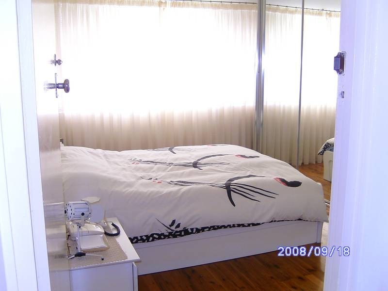 3/9 ANDERSON STREET, Belmore NSW 2192