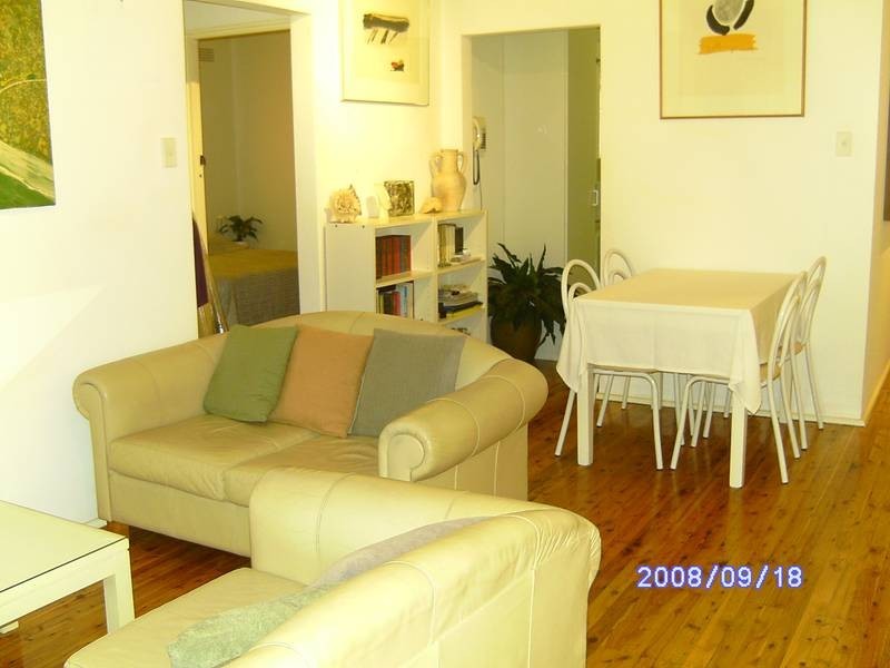 3/9 ANDERSON STREET, Belmore NSW 2192