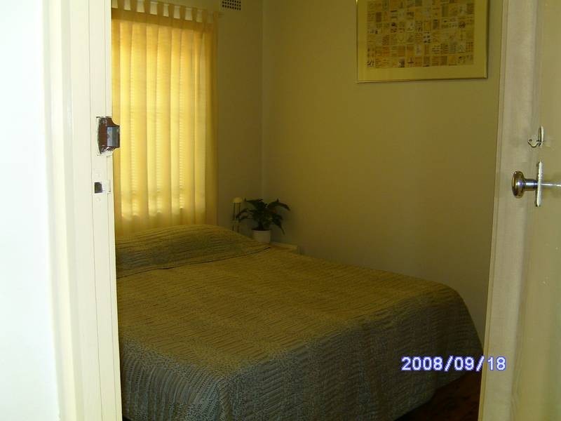 3/9 ANDERSON STREET, Belmore NSW 2192