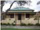 20 BELMORE AVENUE, Belmore NSW 2192
