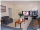 20 BELMORE AVENUE, Belmore NSW 2192