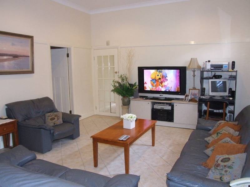 20 BELMORE AVENUE, Belmore NSW 2192