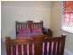 20 BELMORE AVENUE, Belmore NSW 2192
