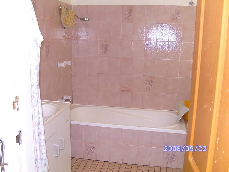 Peel Street, Belmore NSW 2192