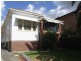 492 Burwood Road, Belmore NSW 2192
