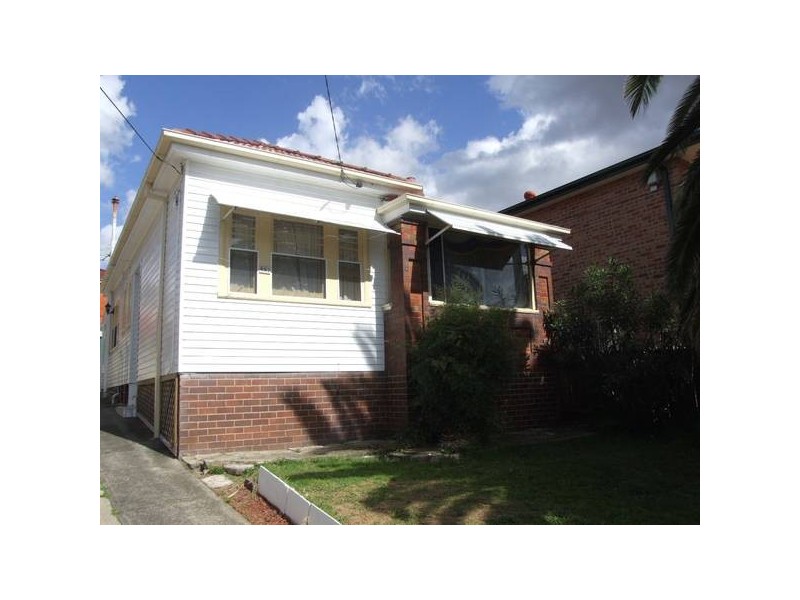 492 Burwood Road, Belmore NSW 2192