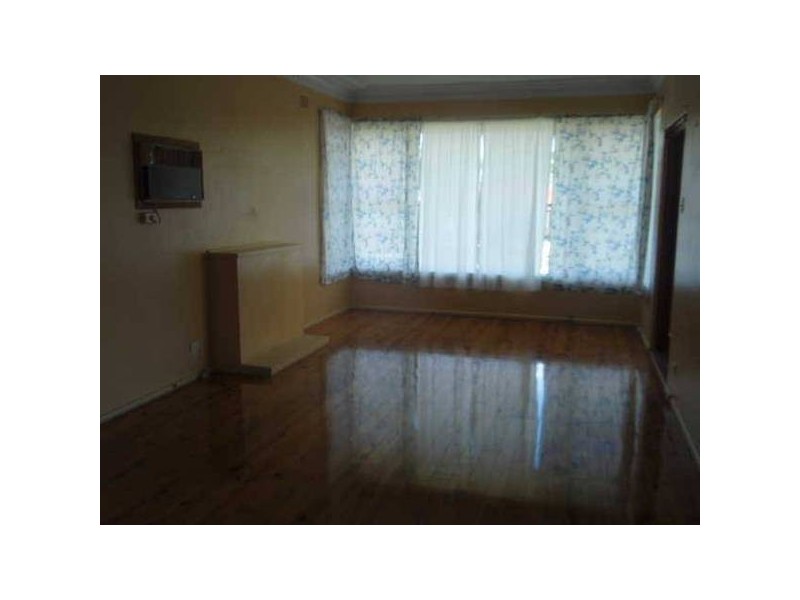 JULIETTE AVENUE, Mount Lewis NSW 2190