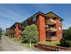 Belmore NSW 2192