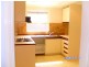 Belmore NSW 2192