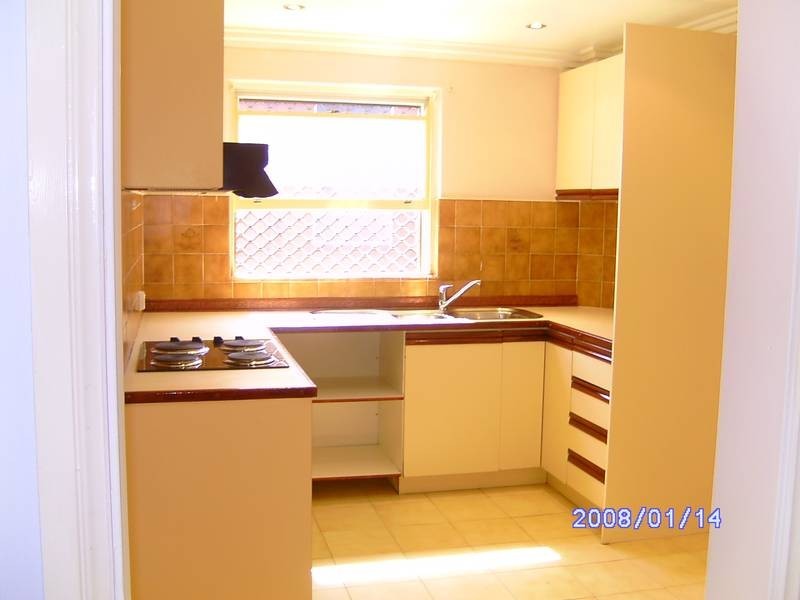Belmore NSW 2192