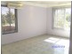 Belmore NSW 2192
