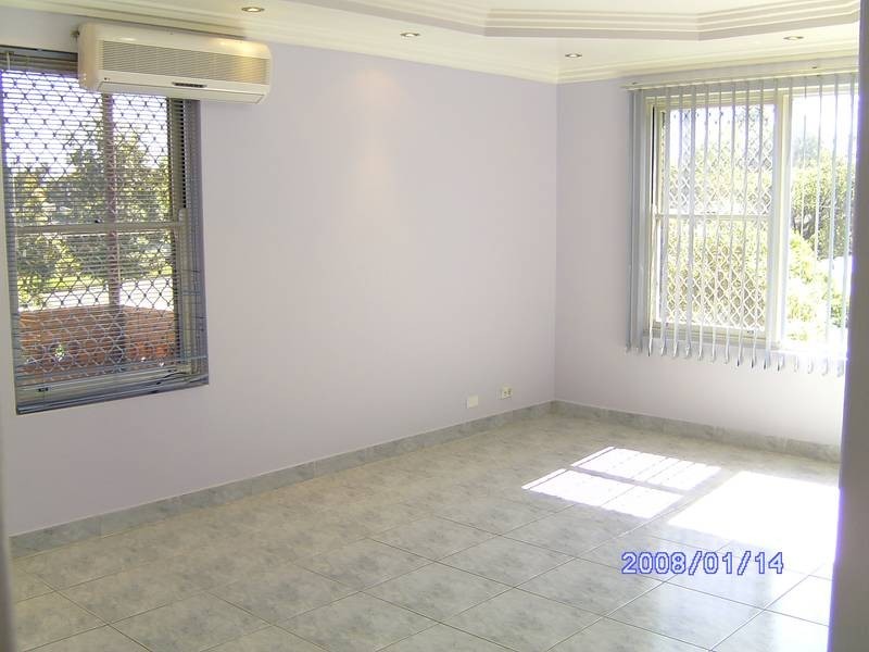 Belmore NSW 2192