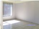 Belmore NSW 2192