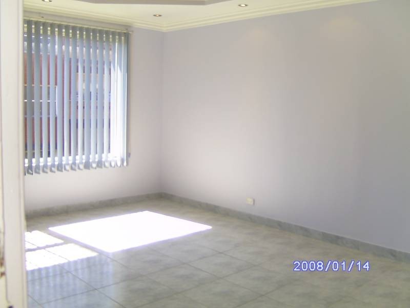 Belmore NSW 2192