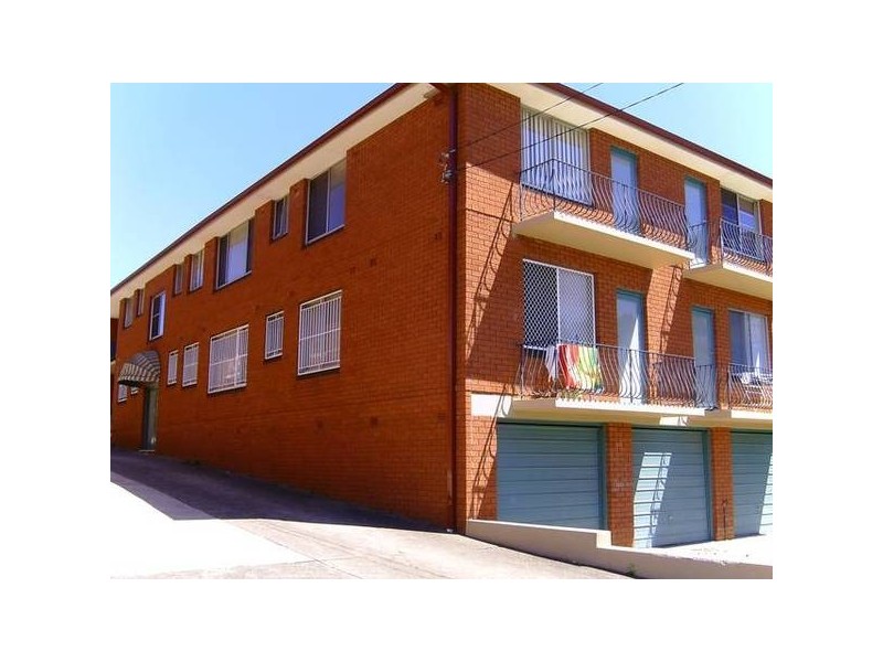 COLLLIN STREET, Lakemba NSW 2195