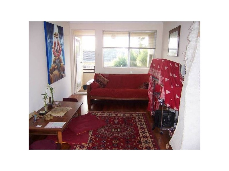 LEYLANDS PARADE, Belmore NSW 2192