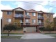 1/12-14 Sudbury Street, Belmore NSW 2192