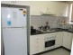 1/12-14 Sudbury Street, Belmore NSW 2192