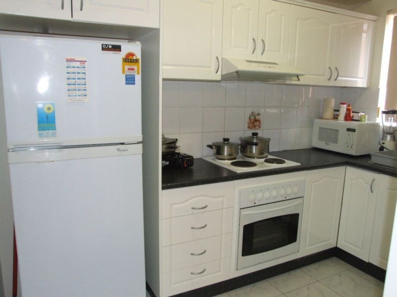 1/12-14 Sudbury Street, Belmore NSW 2192