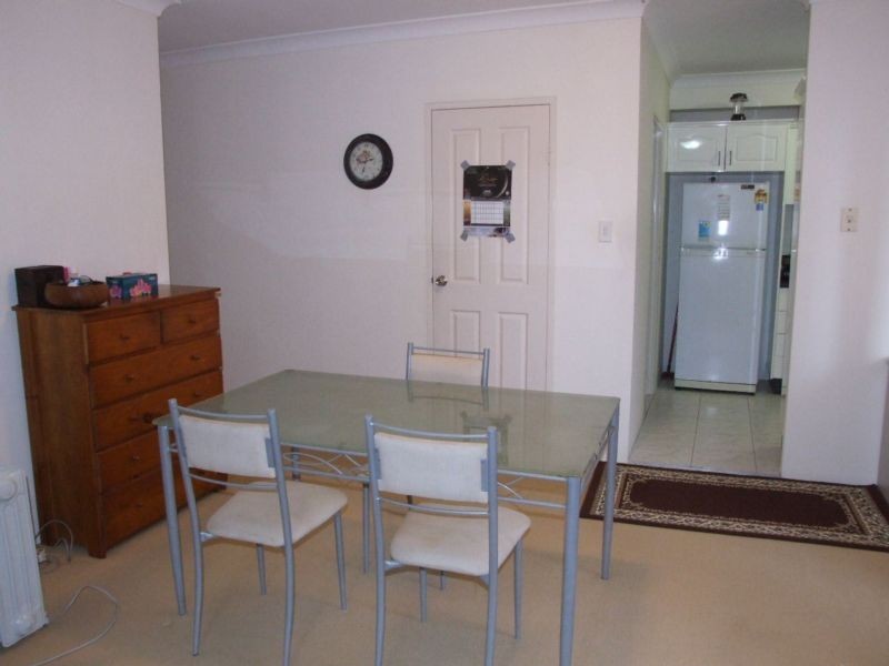 1/12-14 Sudbury Street, Belmore NSW 2192