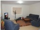 1/12-14 Sudbury Street, Belmore NSW 2192