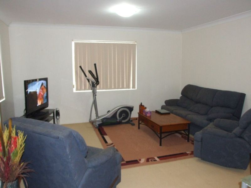 1/12-14 Sudbury Street, Belmore NSW 2192