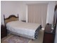 1/12-14 Sudbury Street, Belmore NSW 2192
