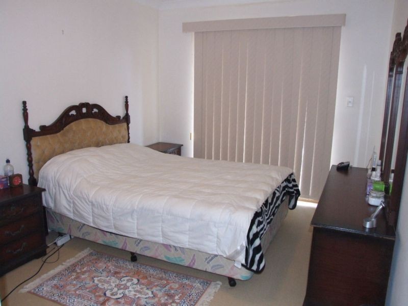 1/12-14 Sudbury Street, Belmore NSW 2192