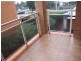 1/12-14 Sudbury Street, Belmore NSW 2192