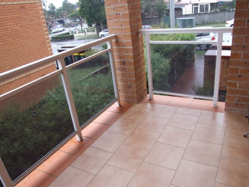1/12-14 Sudbury Street, Belmore NSW 2192