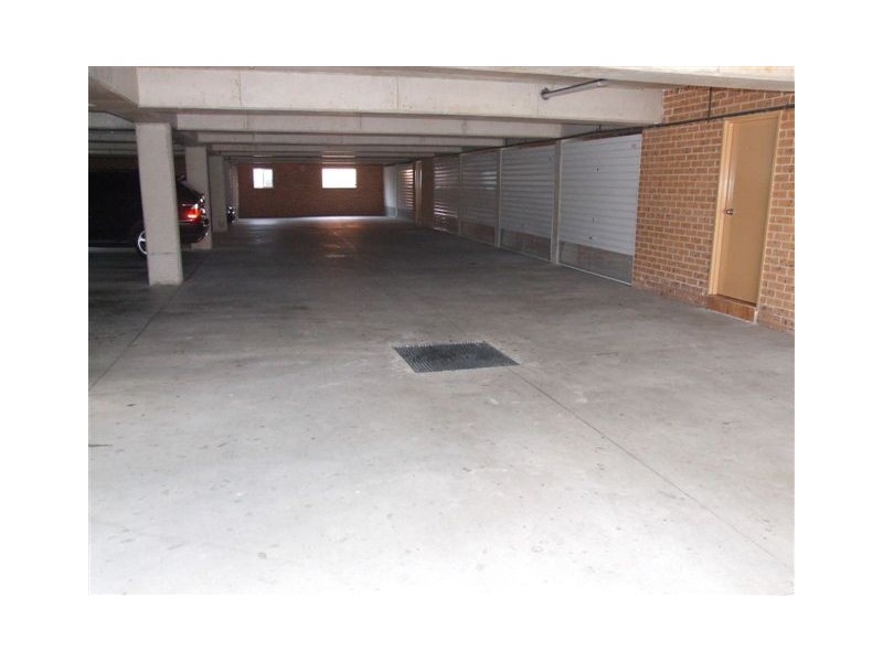 1/12-14 Sudbury Street, Belmore NSW 2192